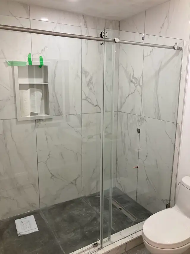 kitchen &bath renovation 