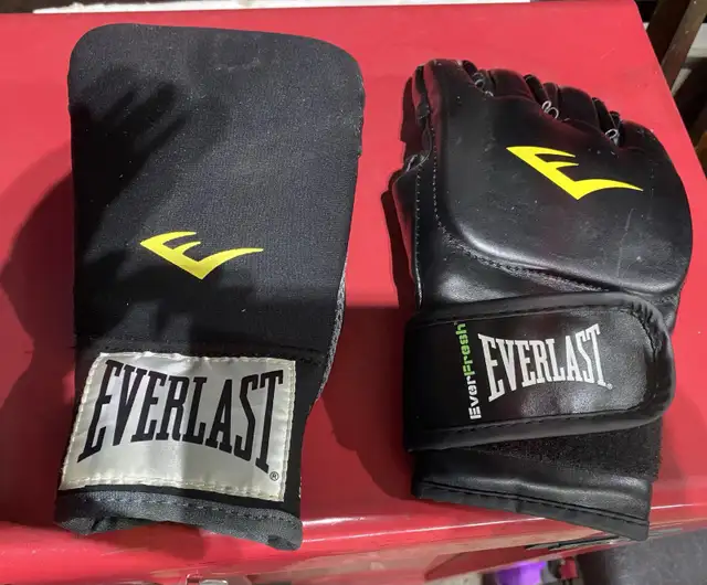 DOWNSIZING - Cheap Deals - Many items! in Other in Edmonton - Image 7