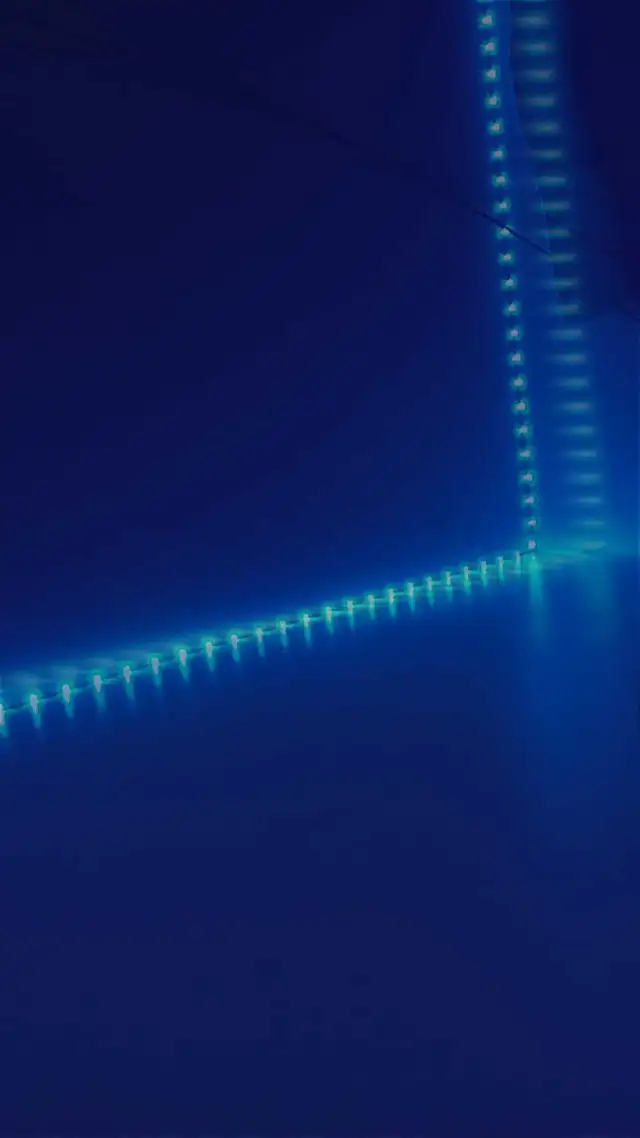 massage experience64208543927938121