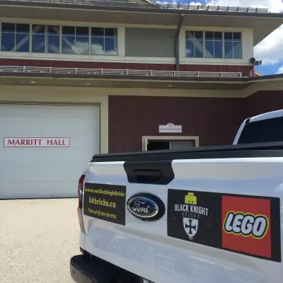 JULY 1ST TOY SHOW FREE LEGO SET FOR 1/3/5/7/9th CUSTOMER!, View more