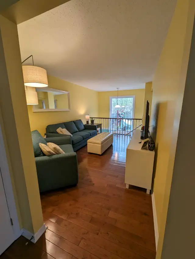 House for Rent in Long Term Rentals in Ottawa - Image 8