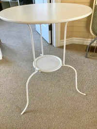 Moving Sale - Furniture and Household Items