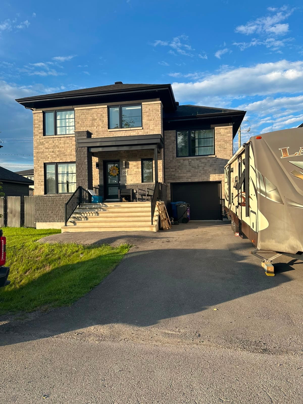20 Rue Guy-Lauzon — photo 1