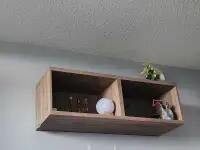 Ikea Shelf 
