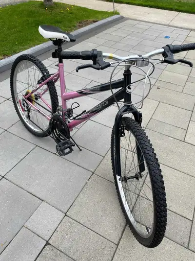 bicycle 26 inches wheels , View more