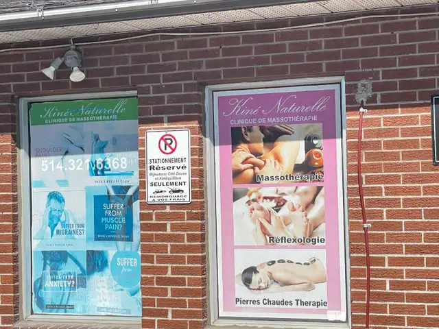 massage massage massage63013091254913124