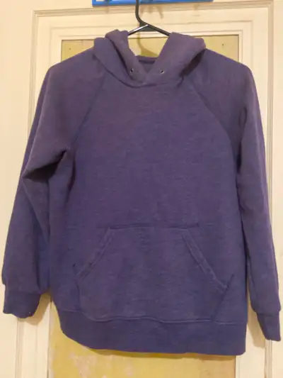 Tna hoodie szS, View more