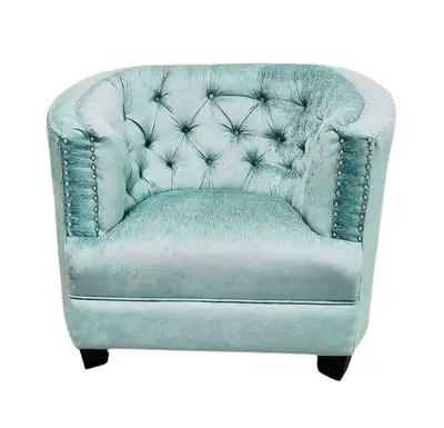 We Build custom Restaurant Benches Sofas Boxbeds Sectional and also REUPHOLSTERY Dinning Chairs and...