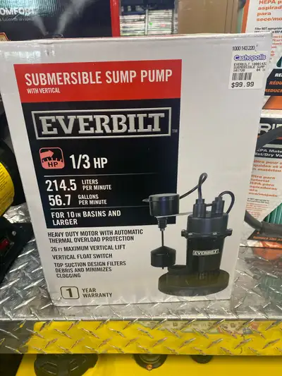 Available now!!!!! Have extra gear? Bring it on down for easy cash! Always something great in store...