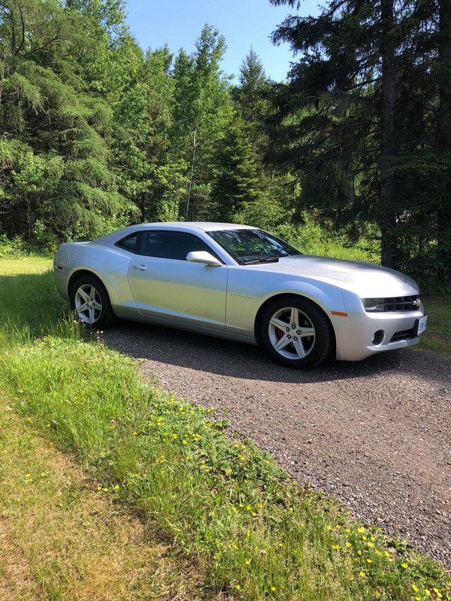car for sale in Cars & Trucks in Thunder Bay - Image 2