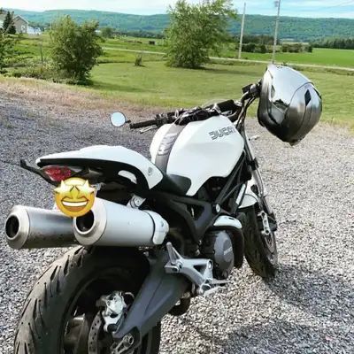 This is in good condition. Everything works great with it just don’t have space for it anymore. Has...