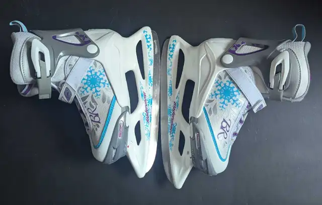 Bladerunner Adjustable Inline Skates 2–564645239886595120