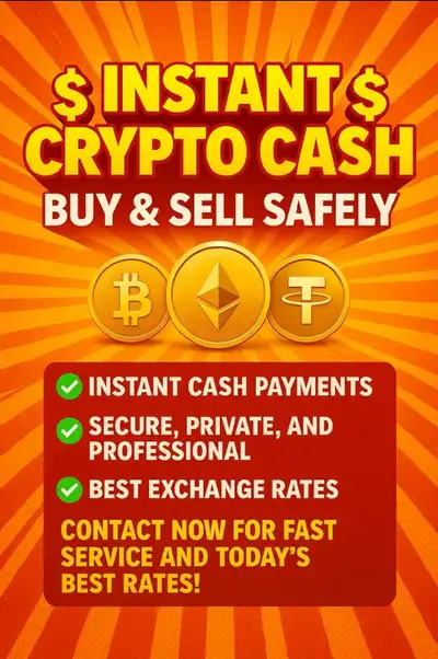  Buy & Sell USDT (Tether) – Instant Cash | Gold Star Markham, View more