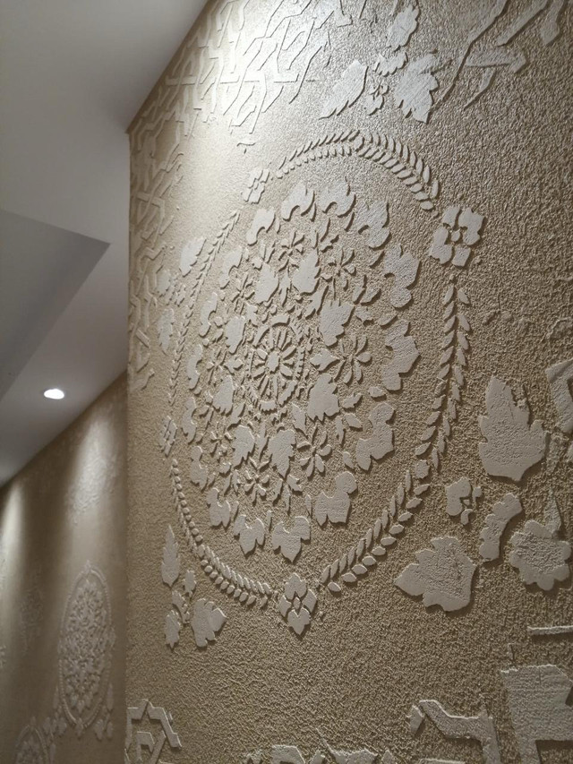Luxury decoration in Home Décor & Accents in Ottawa - Image 3