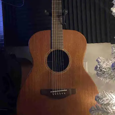 Yamaha Storia II Acoustic Electric , View more