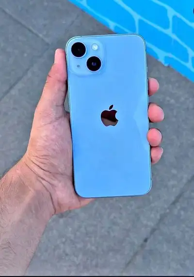 iPhone 14, 14 Pro Max 128GB Unlocked!, View more