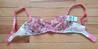 Women's bras C32 --- 2 sold together