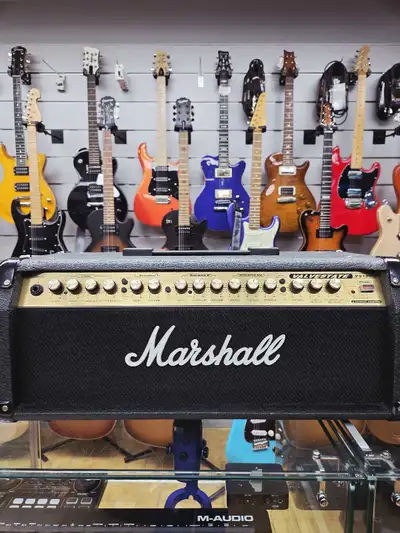 Tête ampli , View more