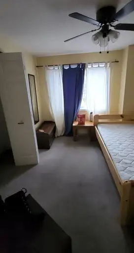 Room for Rent - All Inclusive in Room Rentals & Roommates in Cambridge - Image 4