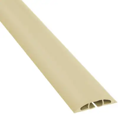 Brand New D-Line Floor Cord Cover Cable Protector 9m, View more