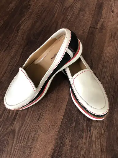 Women fashion shoes, View more