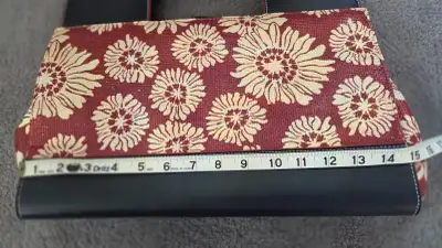 Authentic Tom Hilfiger Women Handbag, View more