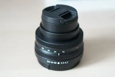 77 ads for nikon z50 in All Categories in Canada | Kijiji Marketplaces