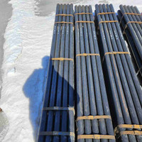 Directional Drill - Drill Pipe For Sale