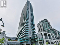 Downtown Property for Sale on the Waterfront for Great Price