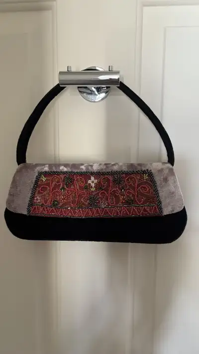 Petit sac , View more