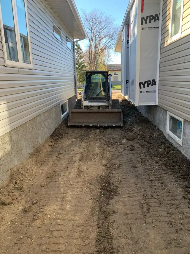 concrete demo and excavation 62863225241731122