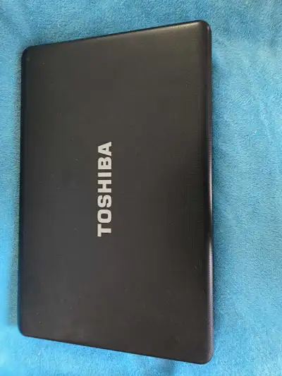 laptop toshiba, View more
