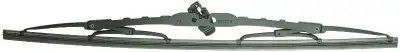 Precision-cut natural rubber Dual-precision tensioned steel springs Zinc dichromate coating Pre-moun...