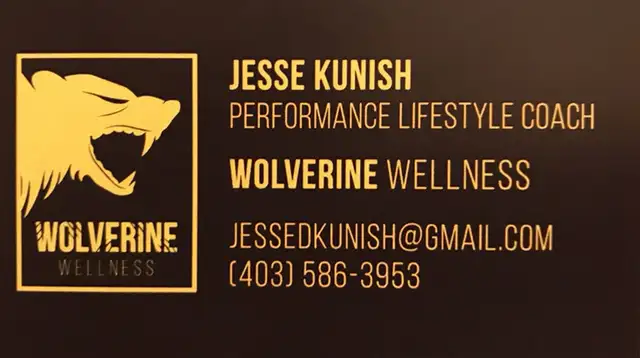 FITNESS/MARTIAL ARTS in Friendship & Networking in Red Deer - Image 6