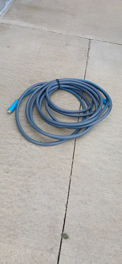 Garden hose for sale, View more