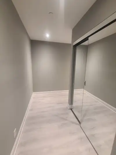 2 Bedroom, 2 Bathroom Apartment for Rent - $3,200/month Location: 33 Shore Breeze Drive, Etobicoke,...