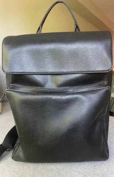 Matt & Nat Bags (See Description for $), View more