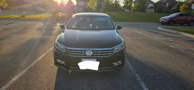 Safety included, no lowballers pls, Serious buyers only. Carfax report only. Don't contact for any o...