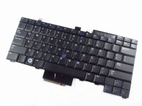clavier dell acer