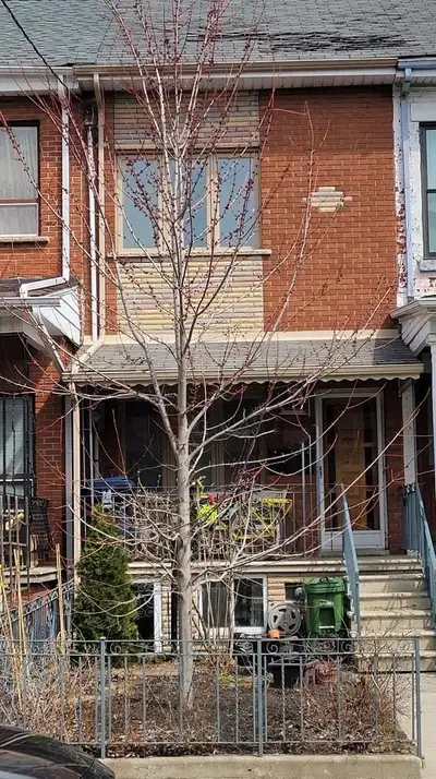 For those interested in viewing, there will be an open house on Saturday, June 6th, 2026, from 9:00...