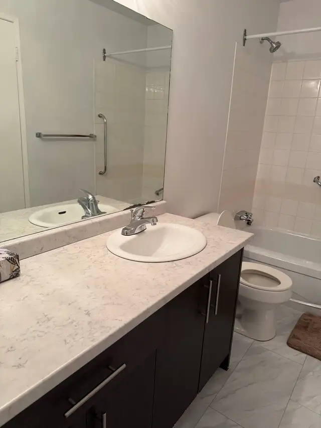 townhouse for rent