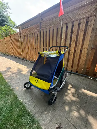 trek transit deluxe bicycle trailer manual Road Bike Repair & Service  Choose Your Model  Cycling Kinetics Trek Bicycle Gobug Bike Trailer