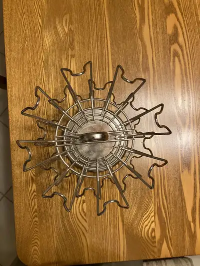 Support pivotant pour dosettes à café KCUP Keurig, View more