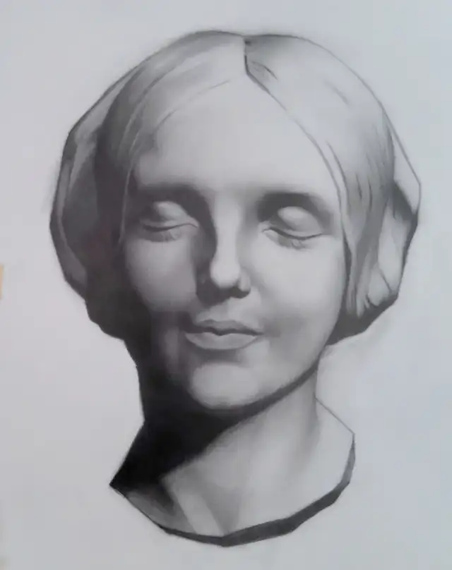 art class for teen and adult63671998290049120