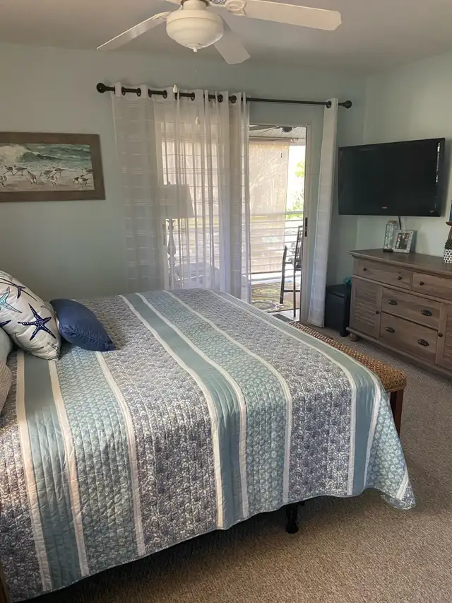 $ CANADIAN AT PAR DEAL $ Dec or Jan  2BD/2BA Condo Rental Estero in Florida in Canada - Image 7