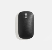 AZIO Brand New Wireless Mouse