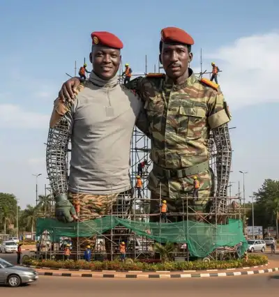 A la recherche d'une chambre