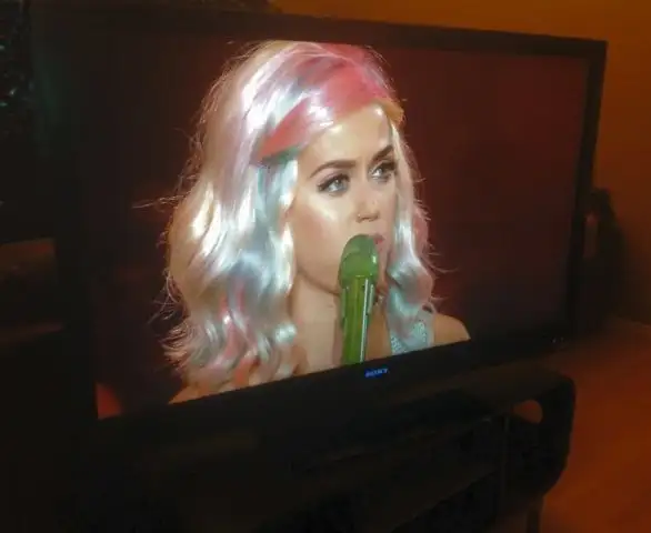 Sony HDTV628632631560971229