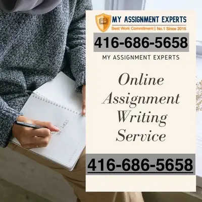Urgent Essay Writing / Research Paper and Assignment Help, View more