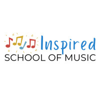 SUPER Fun, Inspiring and Professional Music Lessons in Your Home